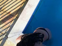Aryiro's Live XXX Chat