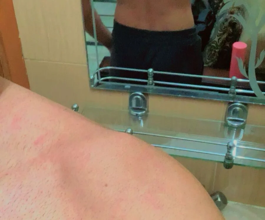 Ronny69y 离线XXX聊天