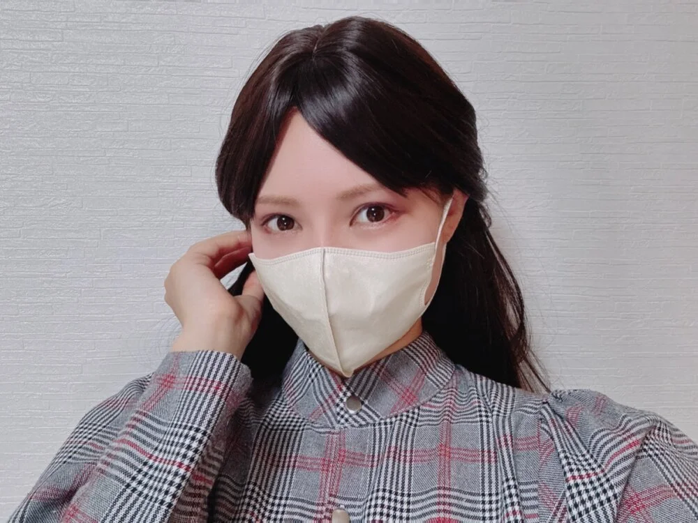 Офлайн-чат XXX mirei_ch