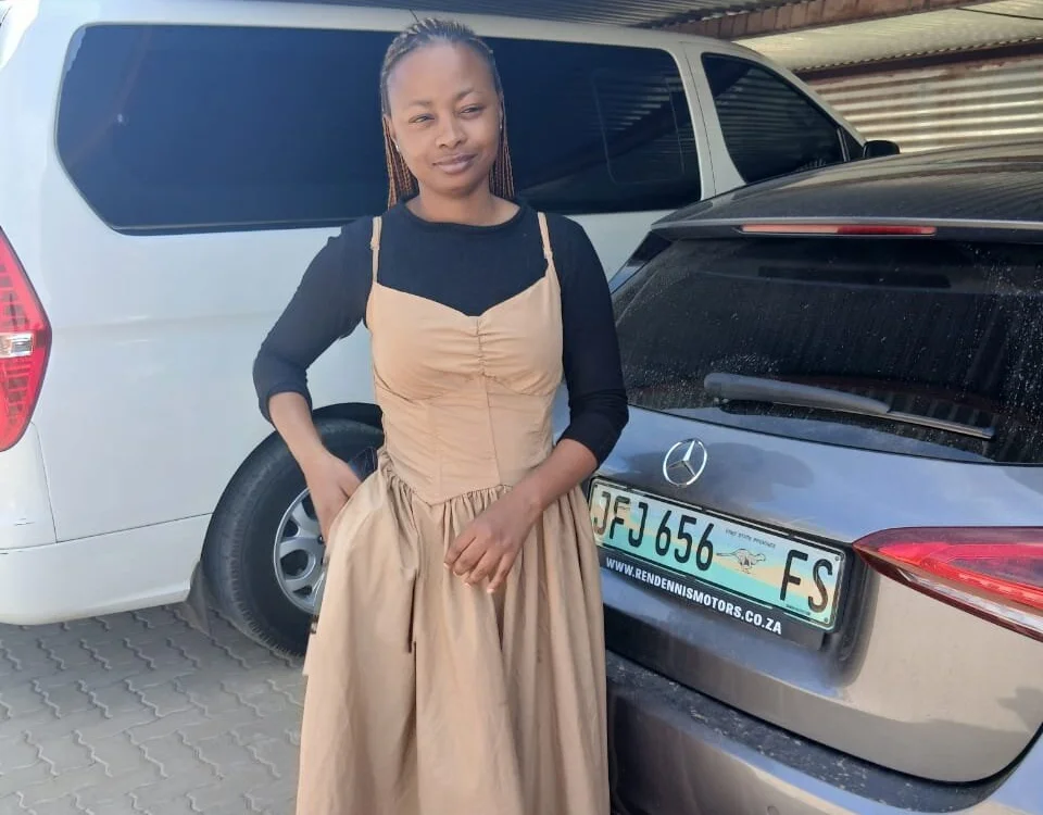 Baby_petite20 Offline XXX Chat