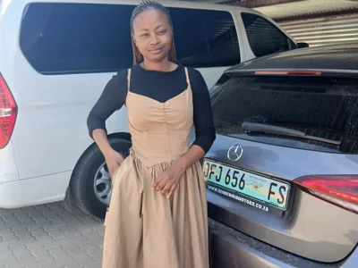 Baby_petite20 profile