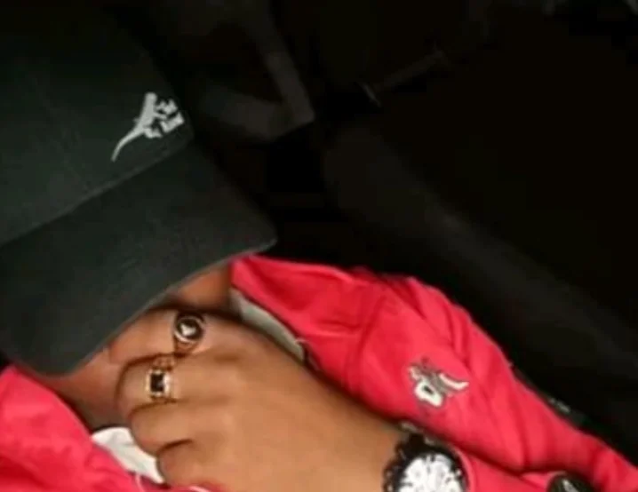 kingSexx-luckyboyのオフラインXXXチャット