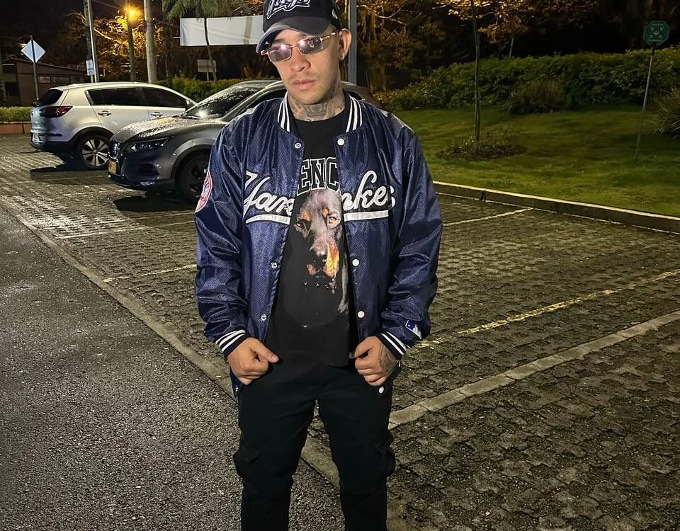 TomasHarrison's Offline XXX Chat