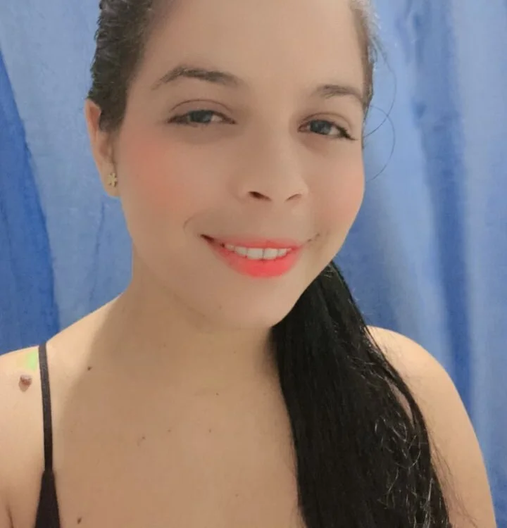 Sala de chat offline de sofia_ferreria