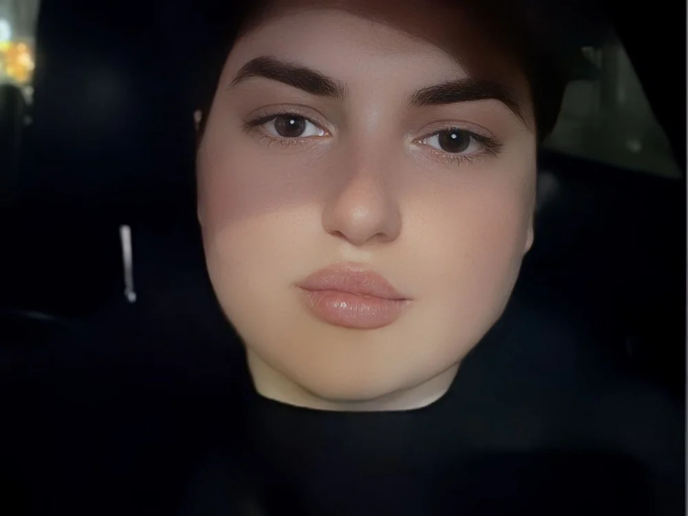 MarinaCh's Offline Chat Room