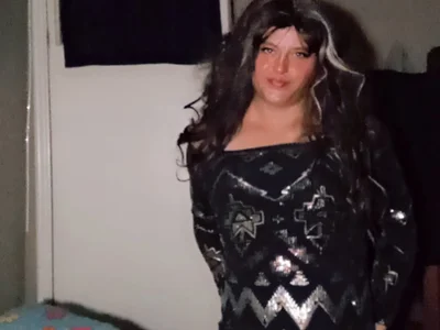 Alansita_sita - Trans 