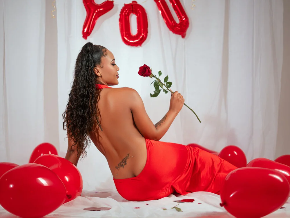 Giulia_Cash offline XXX-chat