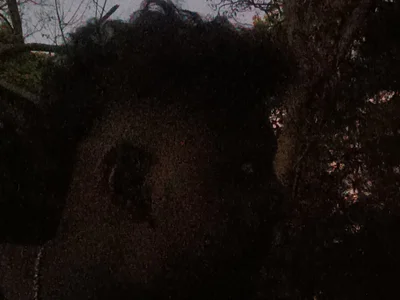 shanu2002