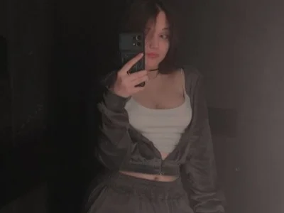 Caroline_cutte