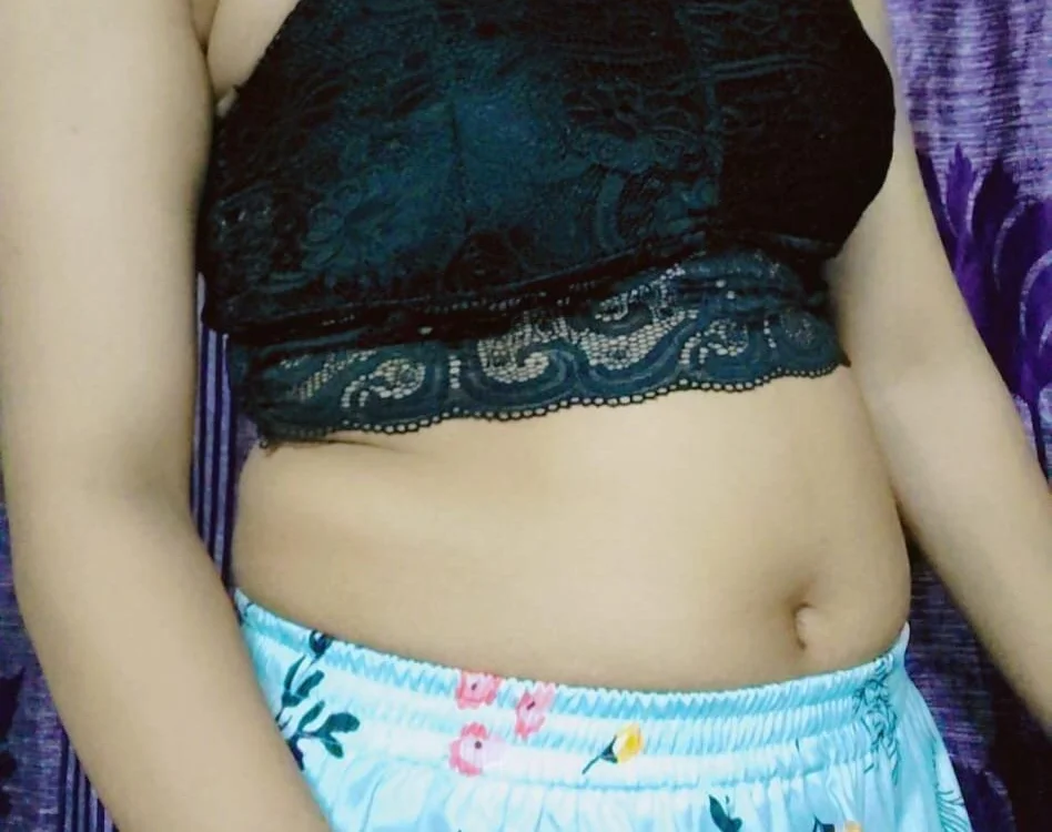 Curvy_Tamanna Offline Chatraum