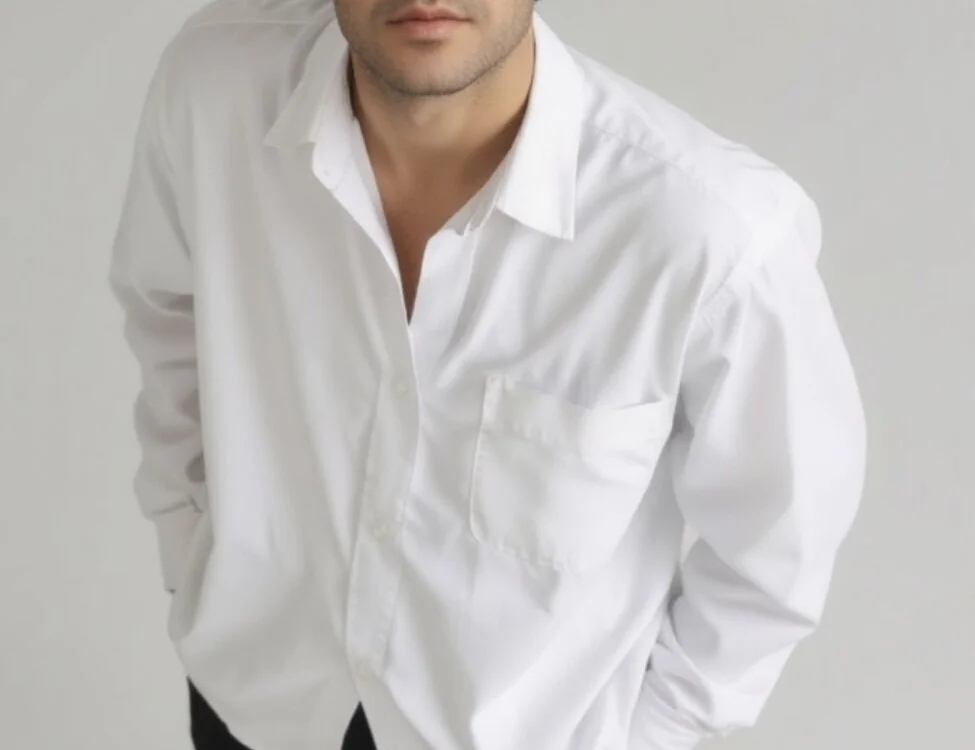 Sloulabg24 Chat XXX offline