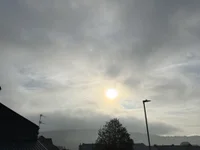 Astrd1000