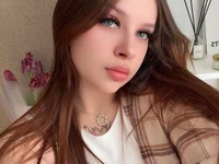 VallieBronstade Chat XXX in diretta