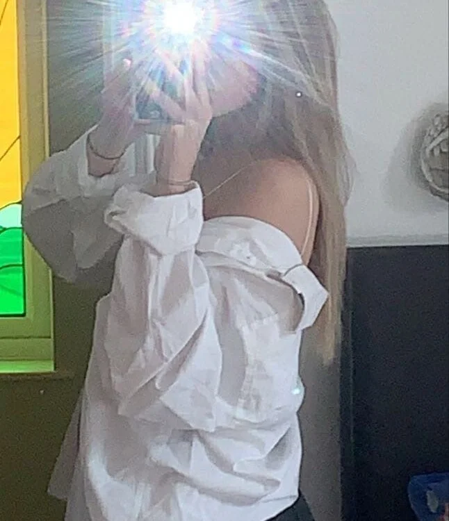 mary_mooore's Offline XXX Chat