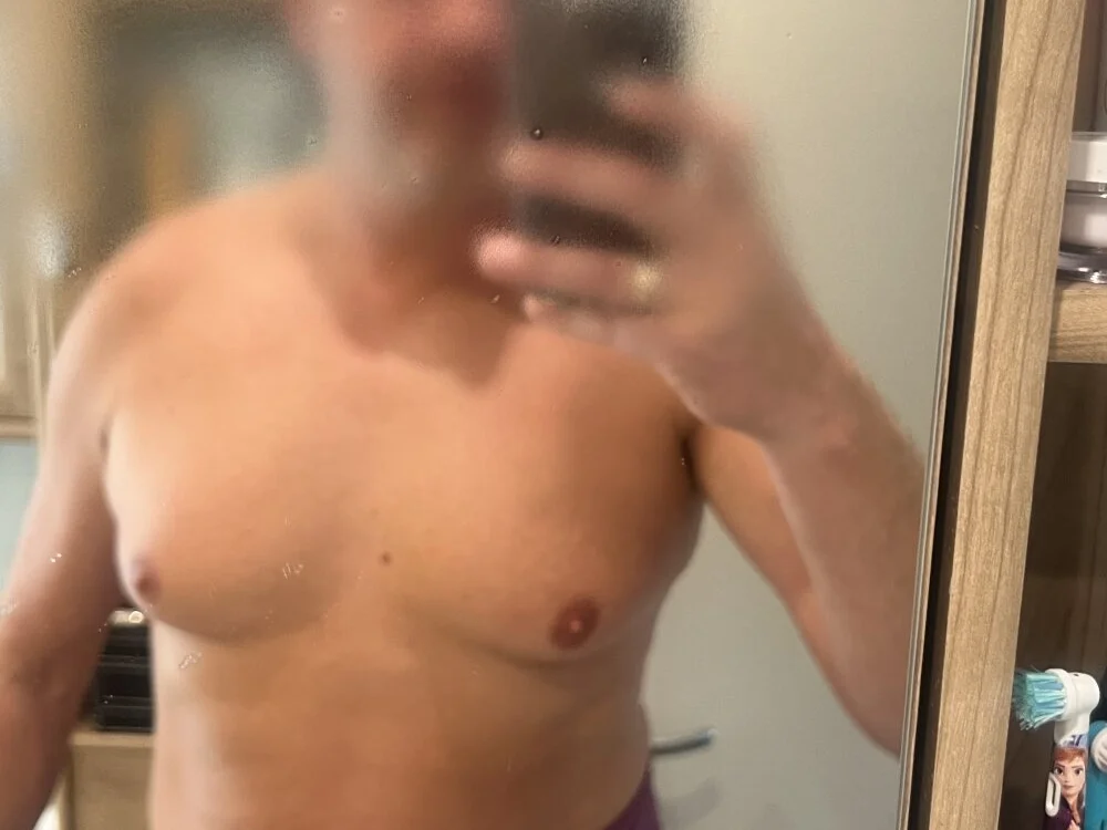 Fyrstman Chat XXX offline