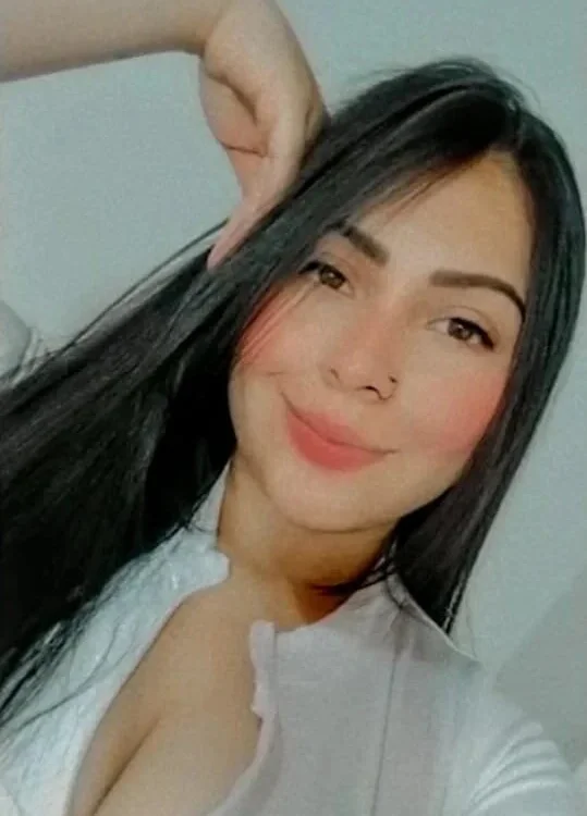 susan_hss' Offline XXX Chat