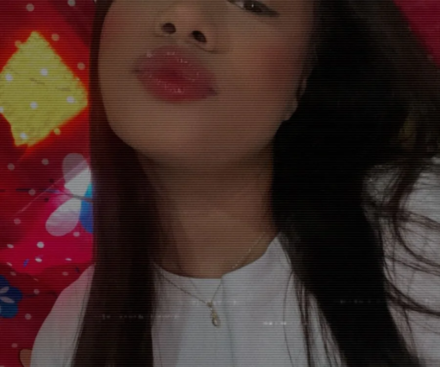 isabeella_sweet offline chatrum