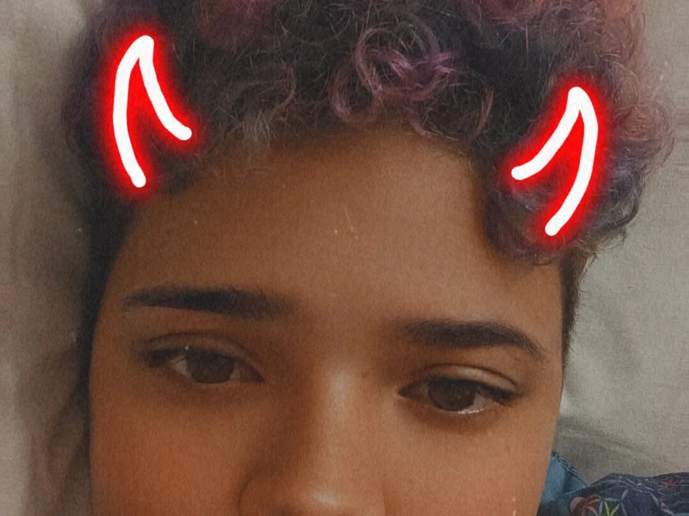 Maria_velez627's Offline Chat Room