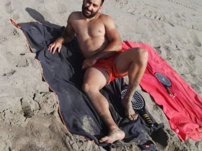 Profile of BaRBaS88