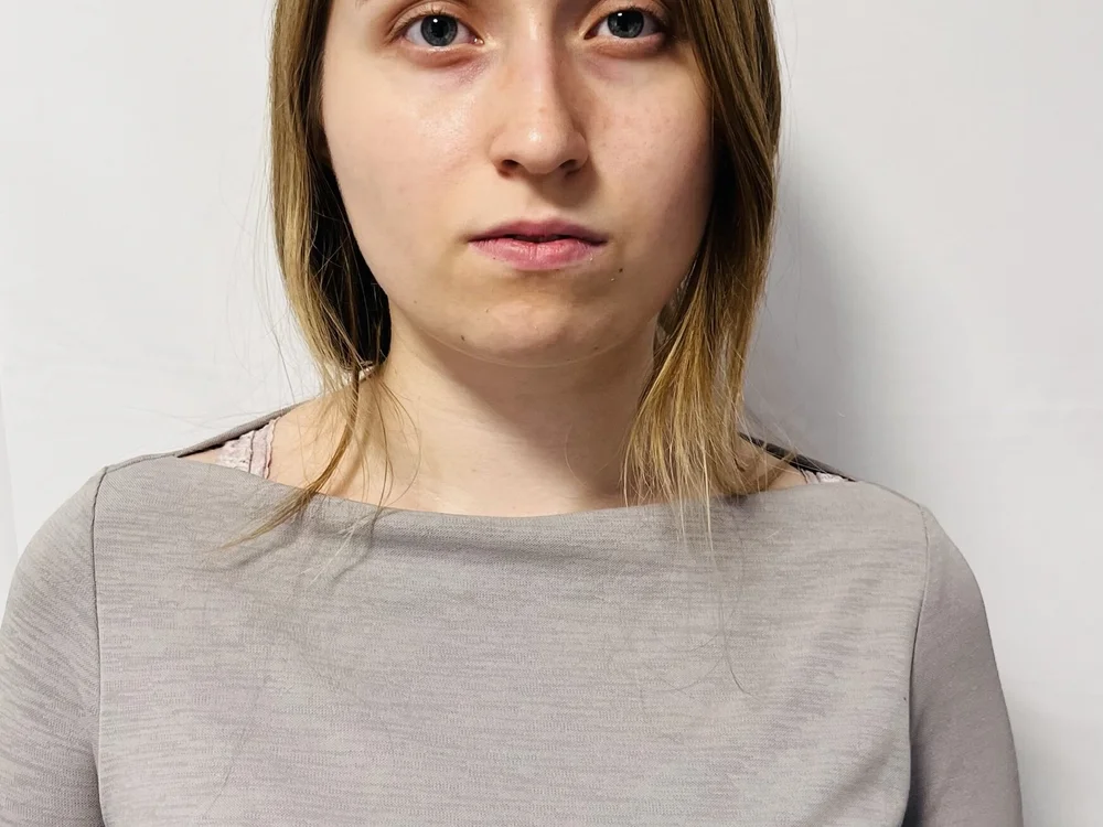 NoreenHargus offline chatrum