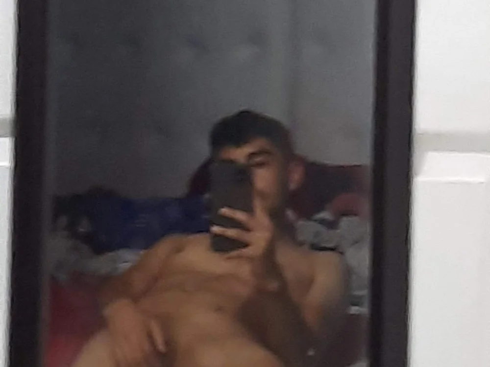 Jberistain49 offline chatrum