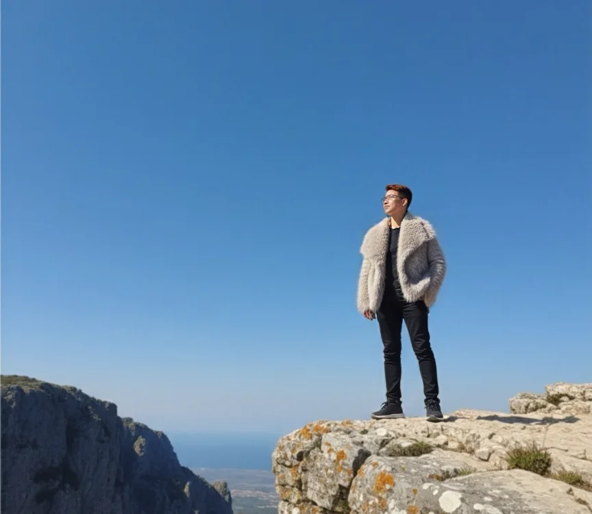 BopCouple 离线XXX聊天