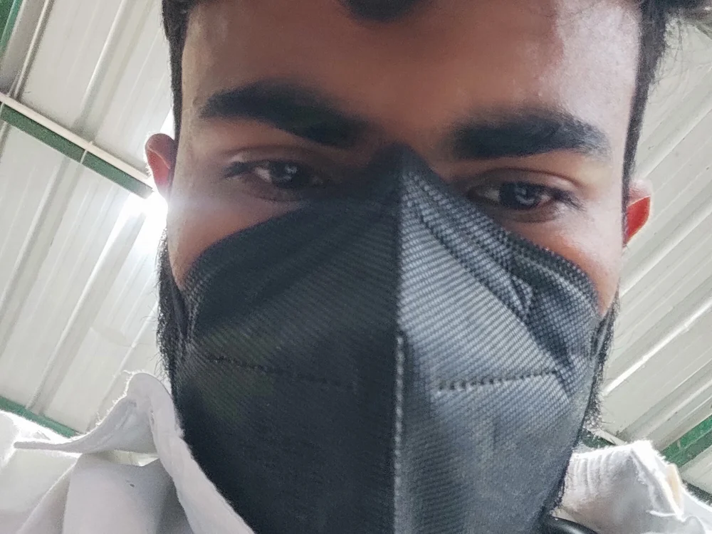 chaitu1432 offline chatrum