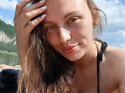 LeiaMood on StripChat