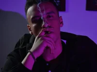 Eros_26