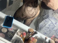 brankinhahott live cam profile - MySuperHot