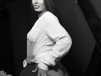 Beauty_Anne Adlı Modelin Canlı XXX Sohbeti