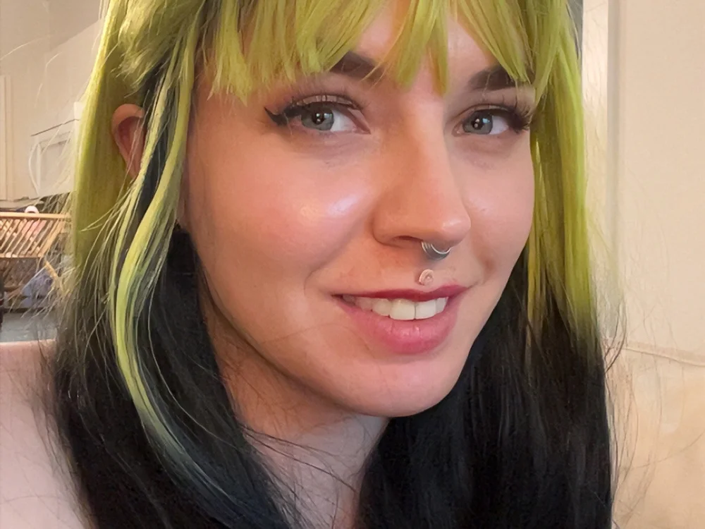 venusianplay offline chatrum