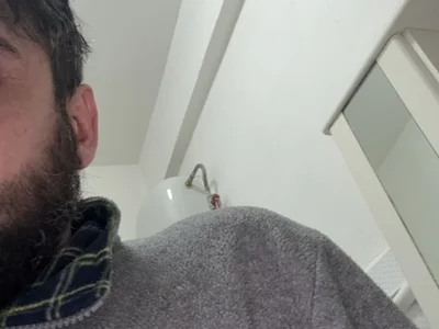 frociobisex01 profile