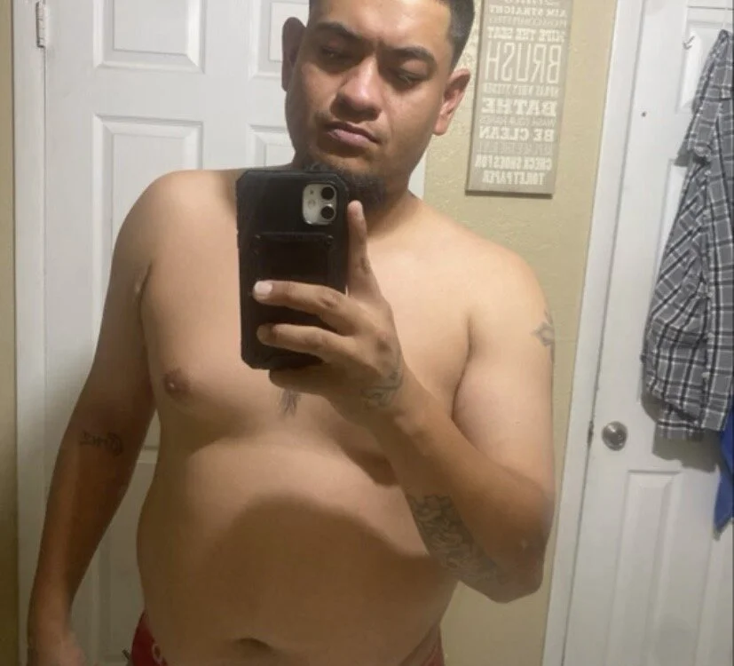 flogrown8631's most recent online preview
