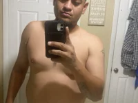flogrown8631 webcam model