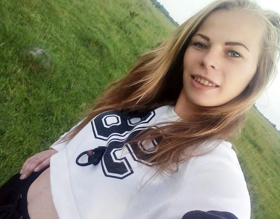 Offline XXX chat SilentPassion567