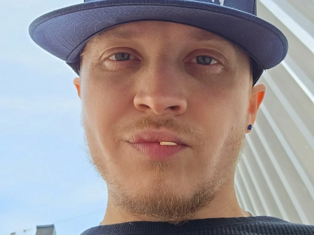 69Russian offline XXX-chat