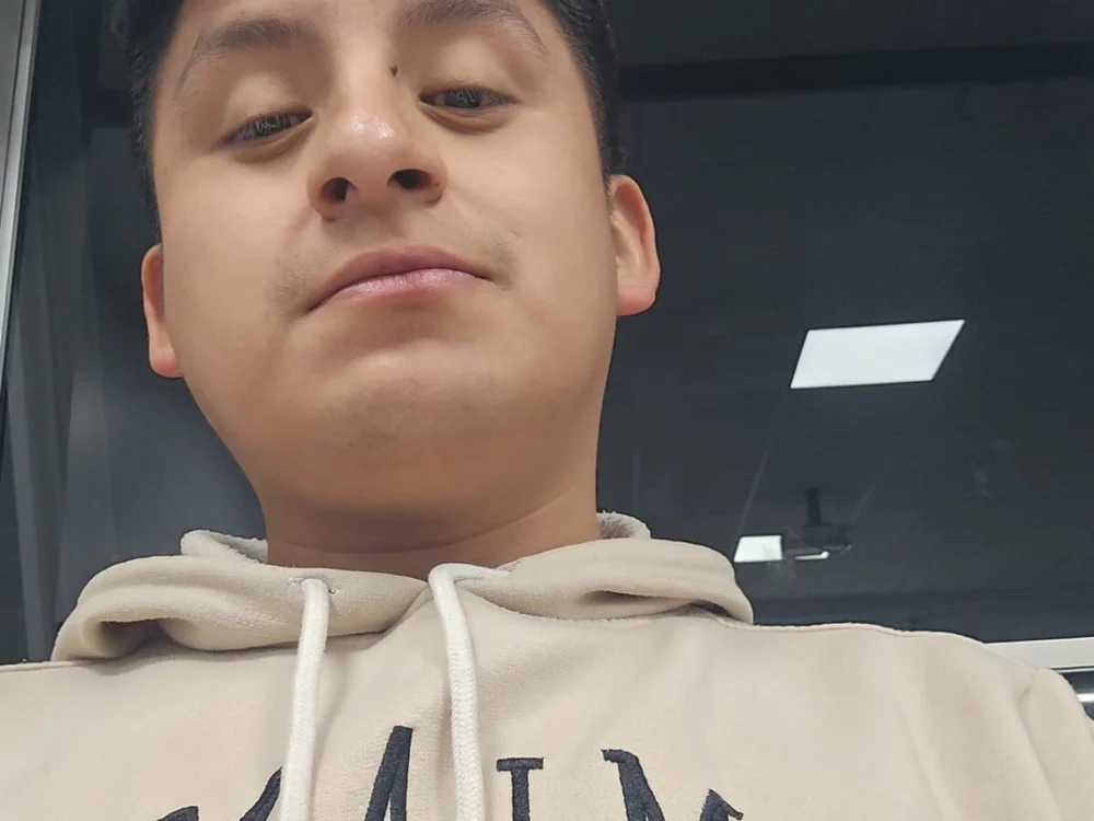 Chat XXX offline de Erick_zar