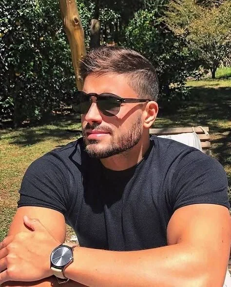 Chatroom XXX hors ligne de puposul69