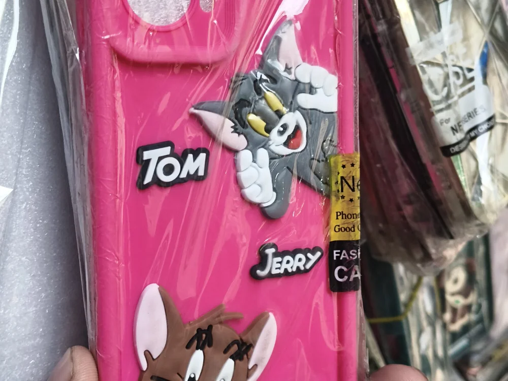 Kolkataboyroy offline XXX-chatje