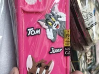 Kolkataboyroy's webcam live show