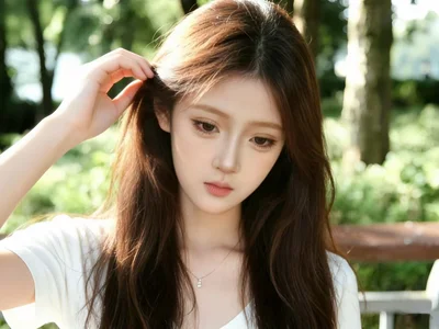 BlackRose-001 profile