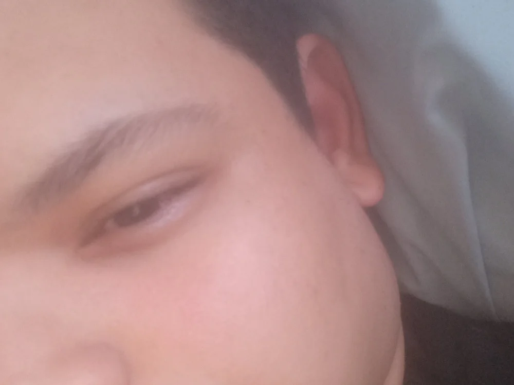 mariovince offline chatrum