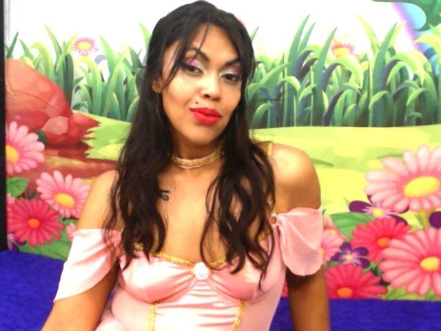 indiandesire4u69 Chat XXX Ngoại tuyến