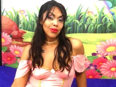 indiandesire4u69 離線 XXX 聊天