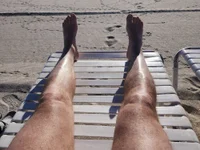 longsmooth4u's webcam live show