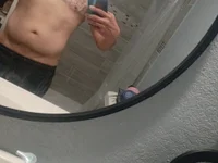 JellDog32's webcam live show
