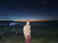 Модель Im_steven