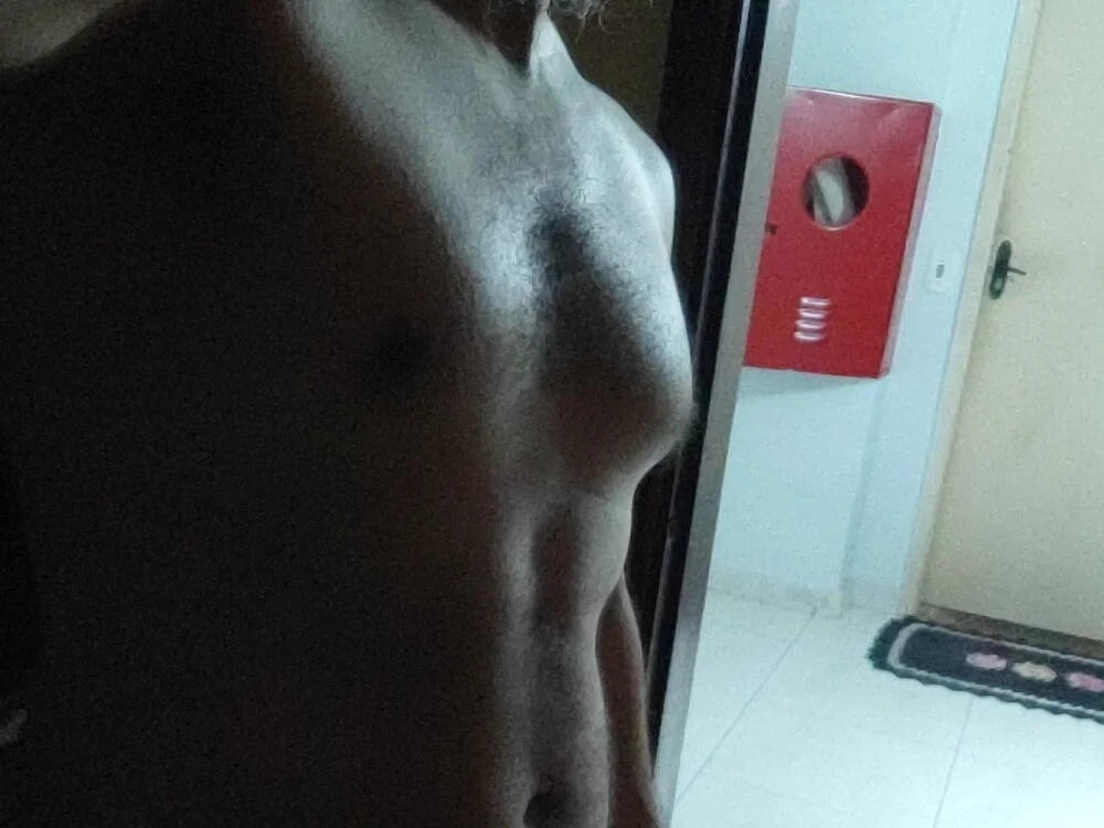 Sembang XXX Luar Talian lobus_solitarius