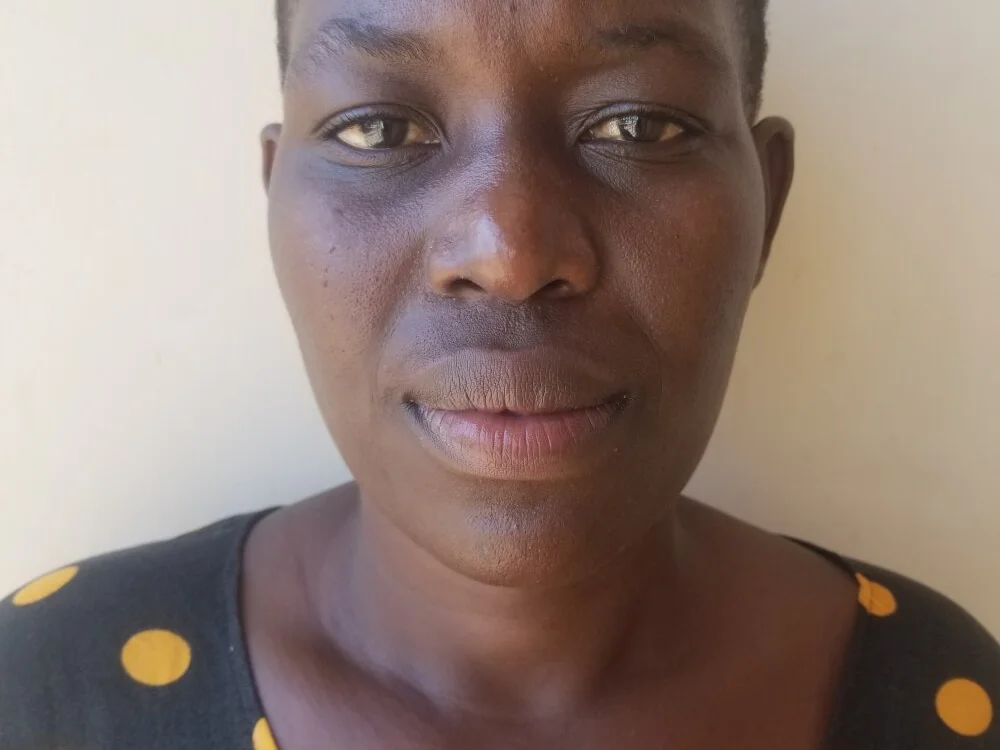 chocolatey_pussy's Offline XXX Chat